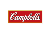 Campbells