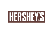Hersheys