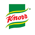 Knorr