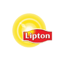 Lipton
