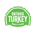 Ontario Turkey