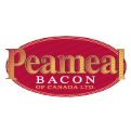 Peameal Bacon
