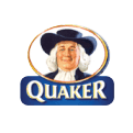 Quaker