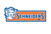 Schneiders