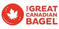 The Great Canadian Bagel